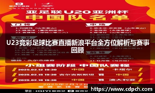 门徒娱乐登入