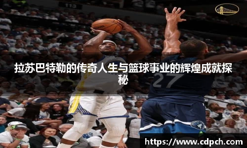 门徒娱乐在线登录