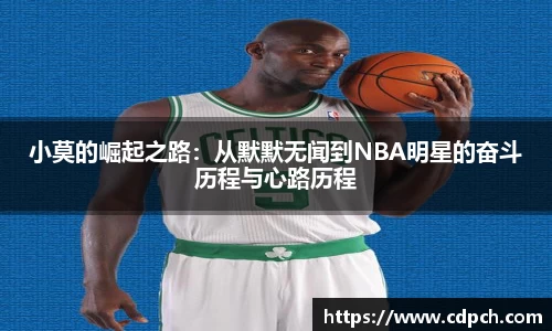 门徒娱乐登录