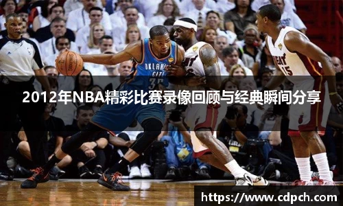 门徒娱乐在线登录