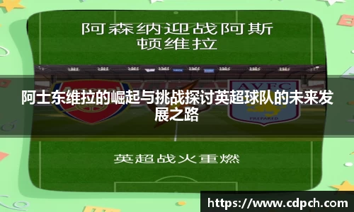 门徒娱乐登入