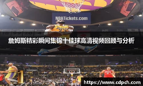 门徒娱乐在线登录