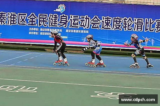 认识门徒娱乐